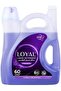 Purple Passion Liquid Laundry Detergent 60 Loads | 3000 ML | 101.44 fl oz (Purple Passion)