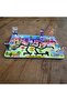 Professions and Moving Vehicles, Traffic Wooden Coordination Game - 5