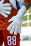 Kx-Nexus Professional Goalkeeper Gloves - 7