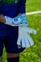 Kx'Claw' Professional Goalkeeper Gloves - 2