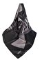 Tivil Silk Scarf 2026 Winter Season 9081713-914