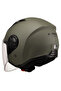 KASK AIRFLOW 2 TURKUAZ - 4