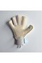 Kx'Claw' Professional Goalkeeper Gloves - 3
