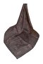 Silk Crepe Satin Scarf 2026 Winter Season 9077701-314