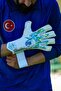 Kx'Claw' Professional Goalkeeper Gloves - 5