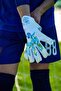 Kx'Claw' Professional Goalkeeper Gloves - 7