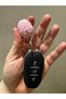 Brain Keychain - Gift - Use Your Brain Keychain - 3