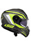 STROBE 2 PHANTOM MAT TITANIUM- KASK - 5
