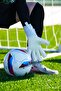 Kx'Titanium' Professional Goalkeeper Gloves - 5