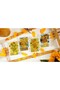 Tcc Van Gogh Special Edition Premium Playing Cards Collectible Deck of Cards - 5