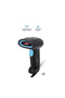 USB Wired 1D/2D Barcode &amp;   Qr Code Reader