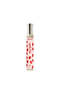 ROUGE LIPSTICK - EDP - 2