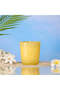 Monoï Sacré Candle 180g