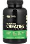 Creatine 2.5g - 100 Capsules