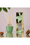 In the Shade of the Fig Tree - Diffuser - 3