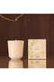 Bois Céleste Candle 180 g - 2