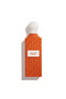 Nude Coral Diamond Unisex Perfume 150ml - 3