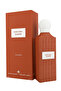 Nude Coral Diamond Unisex Perfume 150ml