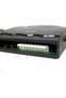 Central locking module with remote control model 1252 and siren output - 4