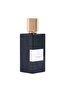 Dangerous EDP Long Lasting and Bold Unisex Scent 75 ML