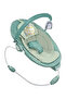 Pinchi Baby Bouncer