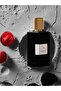 Dangerous EDP Long Lasting and Bold Unisex Scent 75 ML - 4
