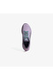 Supernova Rise Gore-Tex Women's Purple Running Shoes - 5