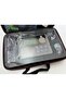 Hcd600-Pro Rf Remote Control Copy Device - 3