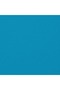 Pallet Cushions 6pcs Light Blue 50x50x7 cm Oxford Fabric - 7