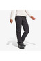 Terrex Women's Black Outdoor Pants (Iz3322) - 2