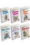 Omer Seyfettin and Fairy Tale Life Stories (Grades 3-5) - 2