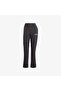 Terrex Women's Black Outdoor Pants (Iz3322) - 4