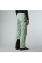 Men's Chakal Pants Nf0A87Y7Bq11 Green-Regxl - 3