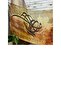 Silk Scarf - 100% Pure Silk - 2