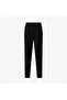 Quest Softshell Women's Black Outdoor Pants - 4