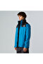 Evolve Ii Triclimate 3in1 Men's Blue Outdoor Jacket - 2