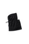 Micropolar Snow Mask, Black