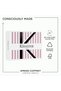 Kérastase Chroma Absolu Duo – Bain Riche Chroma Respect Shampoo 250ml & Masque Anti-Porosity 200ml - 4