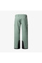 Men's Chakal Pants Nf0A87Y7Bq11 Green-Regxl - 5