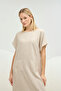 21324 Women's Long Dress - 3