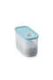 Timer Dry Storage 800 ML