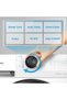 8/6 KG Smart Washer Dryer | 1400 RPM | Fully Automatic FL Washing & Drying Combo | 14 Program - 2