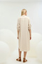 21392 Women's Shirt Dress - 3