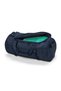 Travel Bag/Backpack - 2