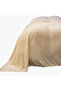 Decor Silky Soft Flannel Blanket - 220x240 cm - 2