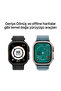 Watch Ultra 3 GPS + Cellular, 49 mm Siyah Titanyum Kasa ve Siyah Ocean Kordon - 3