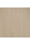 CD Cabinet HAMAR Honey Brown 45x18x100 cm Solid Wood Pine - 5