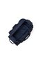 Travel Bag/Backpack - 3