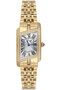 إس إس365جي-10إس جي