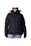 Bird Mountain ™   Ii Women's Titanium Mont Wk6987-010